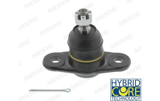 Rotule de suspension HY-BJ-4749 Moog