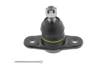 Rotule de suspension HY-BJ-4749 Moog
