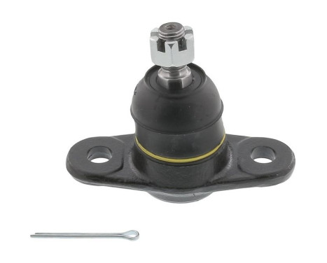 Rotule de suspension HY-BJ-4749 Moog