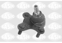 ROTULE DE SUSPENSION INF. G