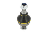 Rotule de suspension IV-BJ-12615 Moog