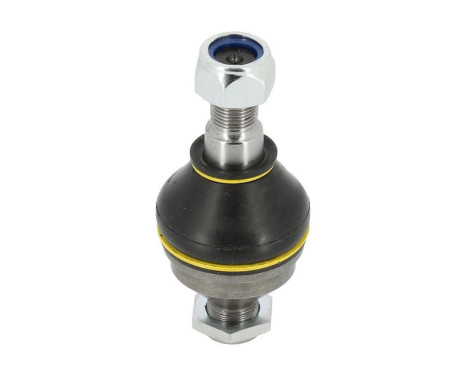 Rotule de suspension IV-BJ-12615 Moog