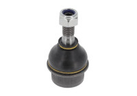 Rotule de suspension IV-BJ-16524 Moog
