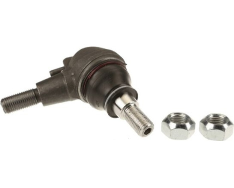 Rotule de suspension JBJ1070 TRW