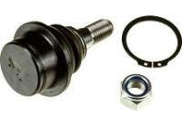 Rotule de suspension JBJ1077 TRW