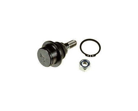Rotule de suspension JBJ1077 TRW