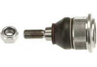 Rotule de suspension JBJ1094 TRW