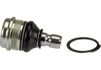 Rotule de suspension JBJ1099 TRW