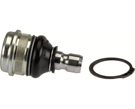 Rotule de suspension JBJ1099 TRW