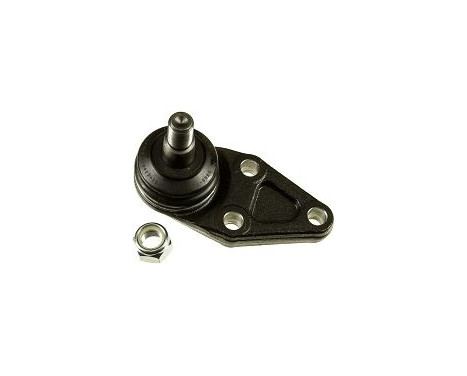 Rotule de suspension JBJ1165 TRW