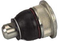 Rotule de suspension JBJ1208 TRW