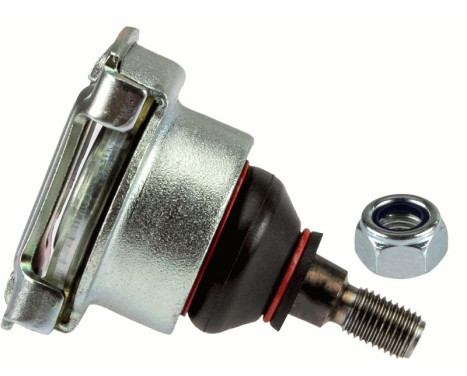 Rotule de suspension JBJ122 TRW