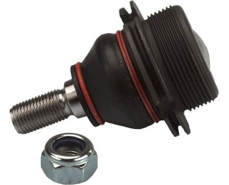 Rotule de suspension JBJ131 TRW