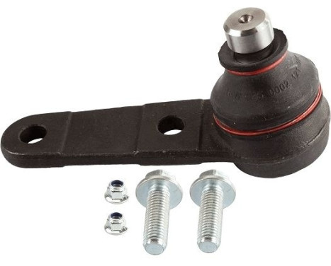 Rotule de suspension JBJ143 TRW