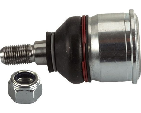 Rotule de suspension JBJ153 TRW