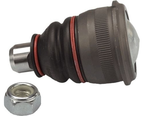 Rotule de suspension JBJ165 TRW