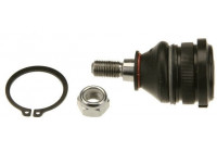 Rotule de suspension JBJ174 TRW