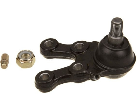 Rotule de suspension JBJ176 TRW