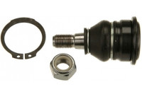 Rotule de suspension JBJ181 TRW