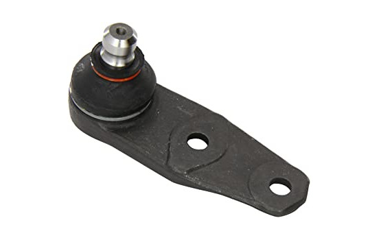 Rotule de suspension JBJ197 TRW