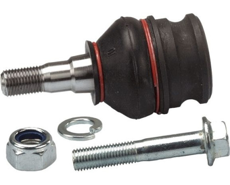 Rotule de suspension JBJ212 TRW