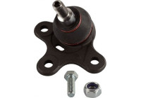 Rotule de suspension JBJ243 TRW