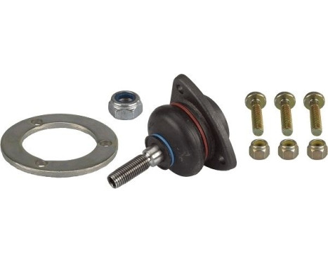 Rotule de suspension JBJ259 TRW