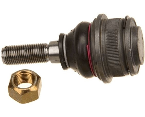 Rotule de suspension JBJ268 TRW