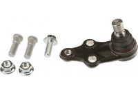 Rotule de suspension JBJ335 TRW
