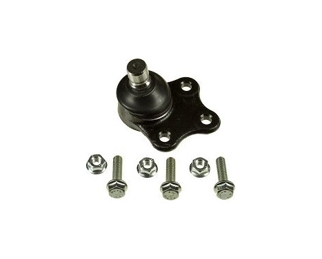 Rotule de suspension JBJ336 TRW