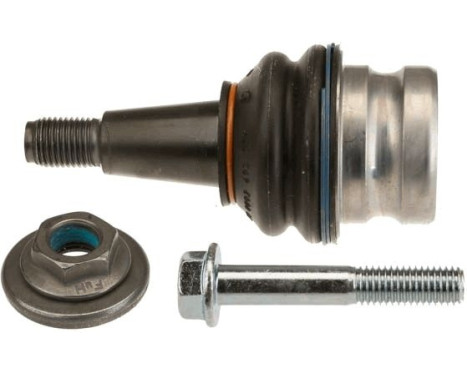 Rotule de suspension JBJ341 TRW