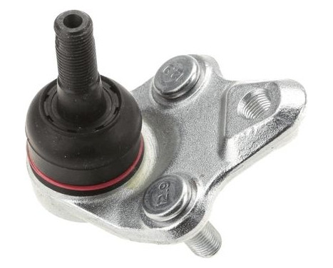 Rotule de suspension JBJ353 TRW