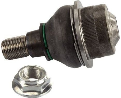 Rotule de suspension JBJ368 TRW