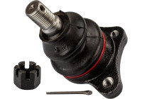 Rotule de suspension JBJ436 TRW