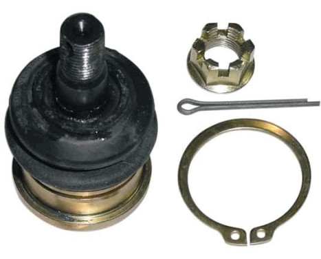 Rotule de suspension JBJ553 TRW