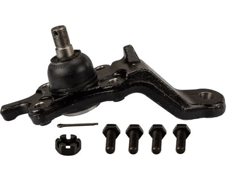 Rotule de suspension JBJ559 TRW