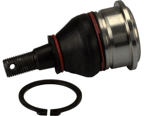 Rotule de suspension JBJ710 TRW