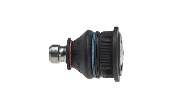 Rotule de suspension JBJ723 TRW, Image 3