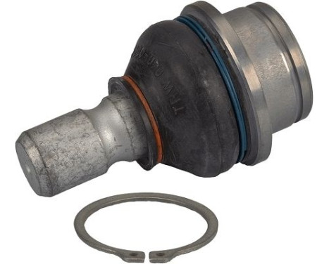 Rotule de suspension JBJ744 TRW