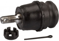 Rotule de suspension JBJ7501 TRW