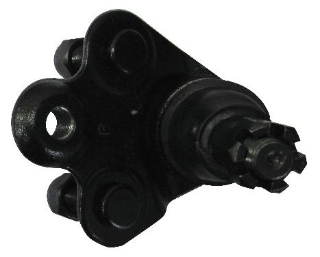 Rotule de suspension JBJ7562 TRW
