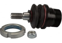 Rotule de suspension JBJ764 TRW