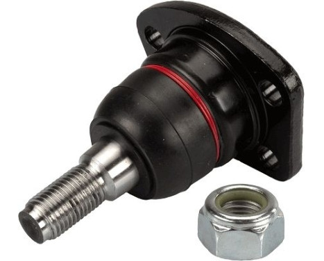 Rotule de suspension JBJ775 TRW