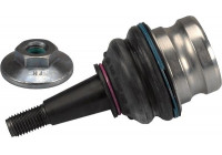 Rotule de suspension JBJ789 TRW