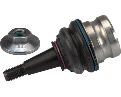 Rotule de suspension JBJ789 TRW