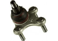 Rotule de suspension JBJ794 TRW