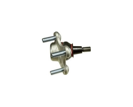 Rotule de suspension JBJ795 TRW