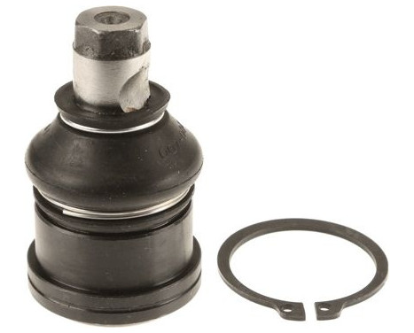 Rotule de suspension JBJ820 TRW