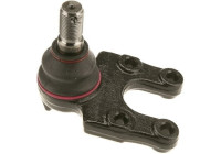 Rotule de suspension JBJ825 TRW