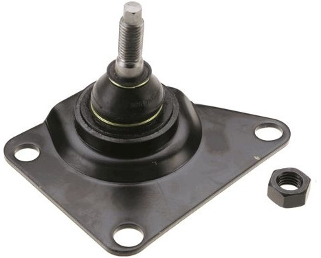 Rotule de suspension JBJ944 TRW